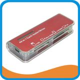 Card Reader (CR2100)