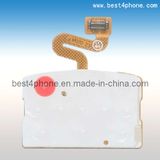 Mobile Phone Keypad Flex Cable for Motorola Z3