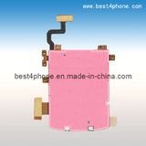 Mobile Phone Flex Cable for Motorola V8