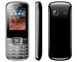 Dual SIM Mobile Phone (KK 2252)