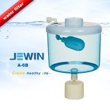 RO Water Dispenser Filter / RO Dispenser Purifier/ RO Mate