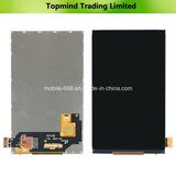 Original LCD for Samsung Galaxy J1 J100 LCD Display Screen