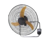 Industroal Fan