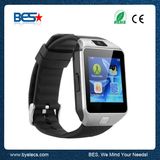 Wholesale SIM Card Smart Watch