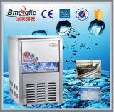 60kg/24h Ice Maker Ice Making Machine for Wholesale