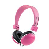 Professional High Quality Computer Stereo Headphone