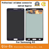 Touch Screen LCD for Samsung Galaxy A5