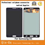 Touch Screen LCD for Samsung Galaxy A5