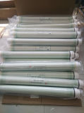 Best Quality 4inch Reverse Osmosis RO Membrane