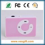 Portable TF Card MP3 Player