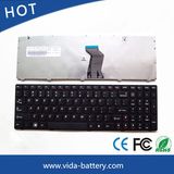 Replacement Laptop Keyboard for Lenovo G580 Z580A G585 Z585 B580 V580 G780 G770