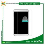 Wholesale 2016 Silicone Screen Protector