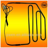 VDE, UL, CQC Tubular Heater for Industrial Refrigerator