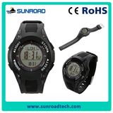 Classic Design, Waterproof Smart Digital Sport Watch