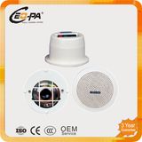 2.5 Inch PA System Waterproof Ceiling Speaker (CEH-B03T)