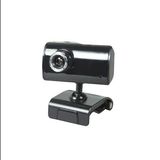 Popular Wireless Webcam (WP-049)