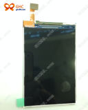 Hot Selling Huawei Ascend Y200 LCD Front