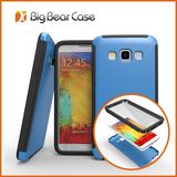 Full Protection Mobile Phone Cover for Samsung Galaxy A3 A300