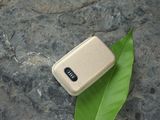 Mobile External Battery for Portable Mobile Power Bank 7800mAh (ZM-192)