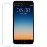 HD 2.5D Tempered Glass Screen Protector iPhone 6 Plus