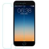 HD 2.5D Tempered Glass Screen Protector iPhone 6 Plus