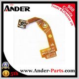 Mobile Phone WiFi Flex Cable for Apple iPod Touch 4