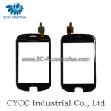 Mobile Phone Touch Screen for Samsung Galaxy Fit S5670
