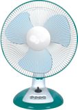 Table Fan (WFT30-003)