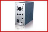 BSPH Stereo Amplifier Mini Size with USB (WB-80)