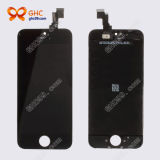 Mobile Phone LCD for iPhone 5c Touch Screen with Competitive Price