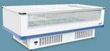Good Freeze / Fast Cooling Refrigerator Good Freeze / Fast Cooling Refrigerator