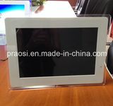 13 Inch Large Size Digital Photo Frame with LED Screen