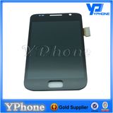 Original Factory Screen for Samsung Galaxy S I9000 LCD