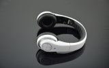 Lowest Price for Bluetooth Wireless Headset Headphone
