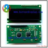 LCM LCD Panel LCD Display Customized Va LCD Screen