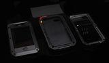 Mobile, Cell Phone Cover for iPhone 4, 4s
