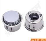 Rice Cooker Temperature Limiter Magnet 2500W-3000W (50510101)