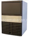 Ice Block Maker (KT-80B)