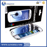2013 New Arrival Mirror Screen Protector for Samsung Galaxy S3 Mini