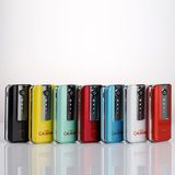 Multi-Functioned Power Banks (5600mAh)