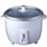Electric Rice Cooker (TS-20018K)