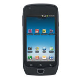 Original Android 2.3 GPS 3.5 Inches T759 Mobile Phone