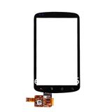 Original Touch Screen for HTC Nexus One G5