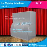 Square Shape Ice Maker