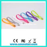 Mini USB Data Cable for Mobile Phones