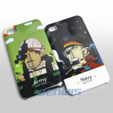 Fashionable Phone Case for iPhone 4/4s