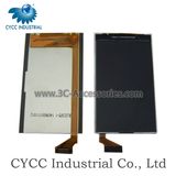 Mobile Phone LCD Display for Alcatel Ot888