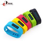 World Best Selling Products Bluetooth Pedometer