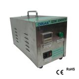 OEM Domestic Ozone Water Purifier