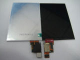 LCD Screen or Touch Panel for iPhone 2